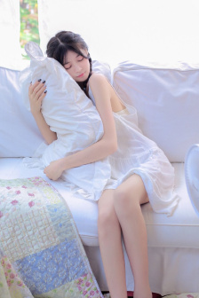 hhh555.com